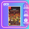 Nintendo Switch Warhammer 40,000: Shootas, Blood & Teef (EU)