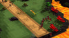 PS4 8-Bit Armies (R2)