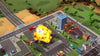 PS4 8-Bit Armies (R2)