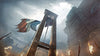 PS4 Assassin's Creed Unity (R-ALL)