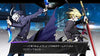 PS4 Blazblue Cross Tag Battle Special Edition (R2)