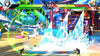PS4 Blazblue Cross Tag Battle Special Edition (R2)
