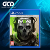 PS4 Call of Duty: Modern Warfare II (R-ALL LATAM)