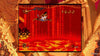 PS4 Disney Classic Games: Aladdin and The Lion King