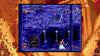 PS4 Disney Classic Games: Aladdin and The Lion King