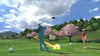 PS4 Everybody's Golf VR (R2)