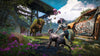PS4 Far Cry New Dawn (R-ALL)
