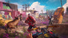 PS4 Far Cry New Dawn (R-ALL)