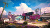 PS4 Far Cry New Dawn (R-ALL)