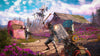 PS4 Far Cry New Dawn (R-ALL)
