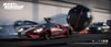 PS4 Fast and Furious Crossroads (R2)