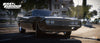 PS4 Fast and Furious Crossroads (R2)
