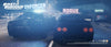 PS4 Fast and Furious Crossroads (R2)