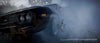PS4 Fast and Furious Crossroads (R2)