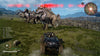 PS4 Final Fantasy XV Royal Edition (R-ALL)