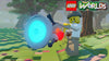 PS4 Lego Worlds (R1)