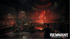 PS4 Remnant: From The Ashes (R-ALL)