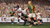 PS4 Rugby Challenge 4 (R4)
