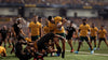 PS4 Rugby Challenge 4 (R4)