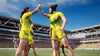 PS4 Rugby Challenge 4 (R4)