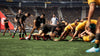 PS4 Rugby Challenge 4 (R4)