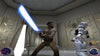 PS4 Star Wars Jedi Knight Collection (US)