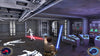 PS4 Star Wars Jedi Knight Collection (US)