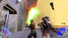 PS4 Star Wars Jedi Knight Collection (US)