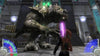 PS4 Star Wars Jedi Knight Collection (US)
