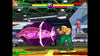 PS4 Street Fighter 30th Anniversary Collection (R2)