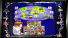 PS4 Street Fighter 30th Anniversary Collection (R2)