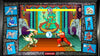 PS4 Street Fighter 30th Anniversary Collection (R2)