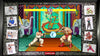 PS4 Street Fighter 30th Anniversary Collection (R2)