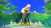 Nintendo Switch Super Monkey Ball: Banana Blitz HD (US)