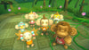 Nintendo Switch Super Monkey Ball: Banana Blitz HD (US)