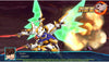 PS4 Super Robot Wars 30 (R3)