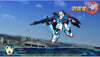 PS4 Super Robot Wars 30 (R3)