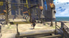 PS4 Tales of Vesperia Definitive Edition (R-ALL)
