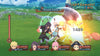 PS4 Tales of Vesperia Definitive Edition (R-ALL)