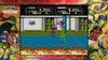 PS4 Teenage Mutant Ninja Turtles: The Cowabunga Collection (R2)