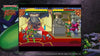 PS4 Teenage Mutant Ninja Turtles: The Cowabunga Collection (R2)