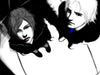 PS4 The 25th Ward: The Silver Case *HSC Stock*