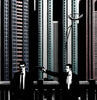PS4 The 25th Ward: The Silver Case *HSC Stock*