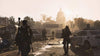 PS4 Tom Clancy's The Division 2 (R2)