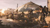 PS4 Tom Clancy's The Division 2 (R2)
