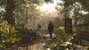 PS4 Tom Clancy's The Division 2 (R2)