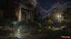 PS4 Tom Clancy's The Division 2 (R2)