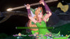 PS4 Trials of Mana (R2)