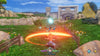 PS4 Trials of Mana (R2)