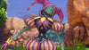 PS4 Trials of Mana (R2)